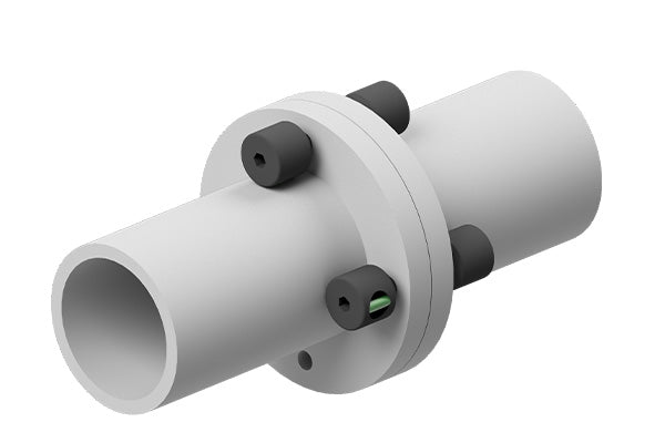 Flange Alignement Pin Flange Alignement Pin